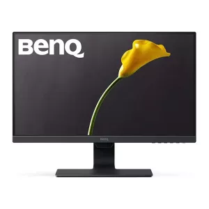 مانیتور GW2480L بنکیو ۲۴ اینچی