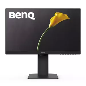 مانیتور GW2485TC بنکیو ۲۴ اینچی
