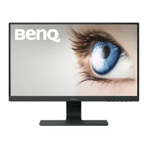 مانیتور GW2780 بنکیو ۲۷ اینچی