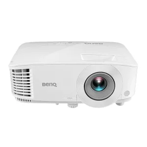دیتا پروژکتور MX550 بنکیو