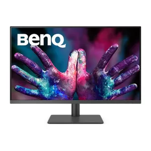 مانیتور PD3205U بنکیو ۳۲ اینچی