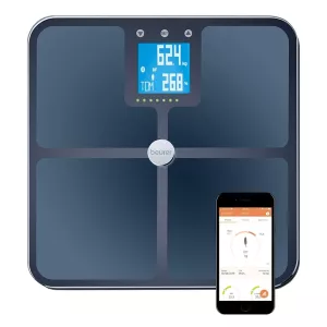 ترازو دیجیتال BF950 بیورر