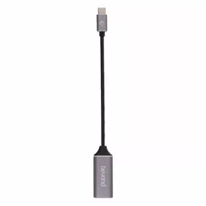 کابل مبدل BA-411 بیاند Type-C به HDMI