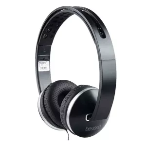 هدفون BH-454 بیاند سیمی