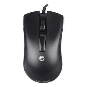 ماوس BM-1120 بیاند باسیم