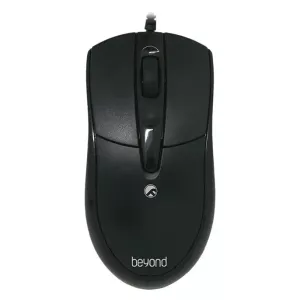 ماوس BM-3230 بیاند سیمی