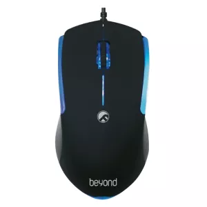 ماوس BM-3676 بیاند سیمی