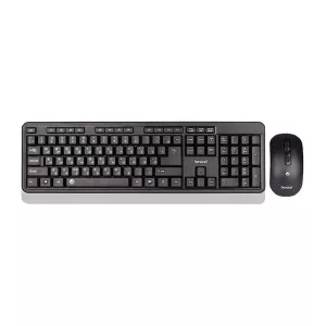 کیبورد و ماوس BMK-2310RF بیاند