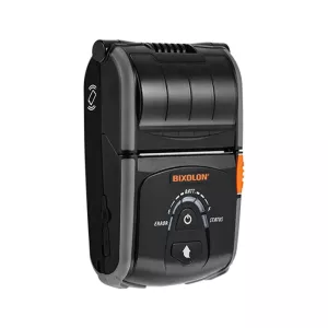 پرینتر لیبل زن SPP-R200III بیکسولون