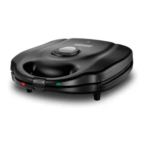 ساندویچ ساز TS4120 بلک اند دکر