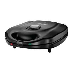 ساندویچ ساز TS4130 بلک اند دکر