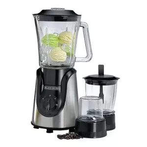 مخلوط کن BX600 بلک اند دکر