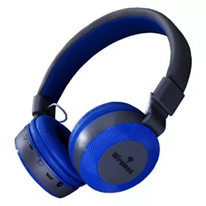 هدست بلوتوثی MS-551