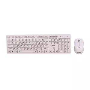 کیبورد و ماوس BMK-5660RF بیاند