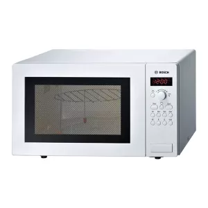 مایکرویوو HMT84G421 بوش
