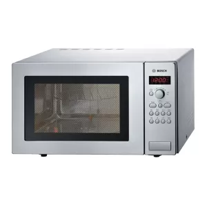 مایکرویوو HMT84G451 بوش