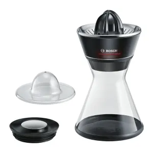 آب مرکبات گیری MCP72GPB بوش
