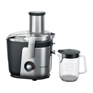 آبمیوه گیری MES4010 بوش