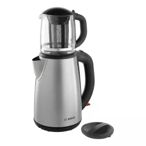 چای ساز TTA5603 بوش
