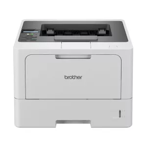 پرینتر لیزری HL-L5210DW Mono برادر