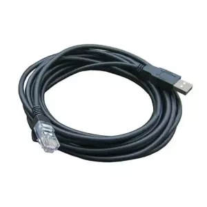 کابل تبدیل USB به Lan