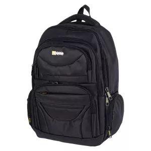 کیف کوله لپ تاپ Active 020 کمل