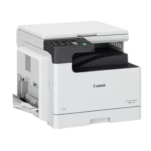 دستگاه کپی ImageRunner 2425 کانن بدون فیدر
