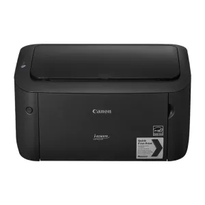 پرینتر لیزری i-SENSYS LBP6030 کانن وایرلس