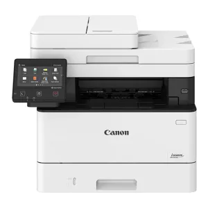 پرینتر چندکاره لیزری MF453dw کانن