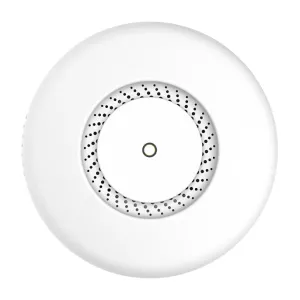 اکسس پوینت cAP ac (RBaAPGi-5acD2nD) میکروتیک