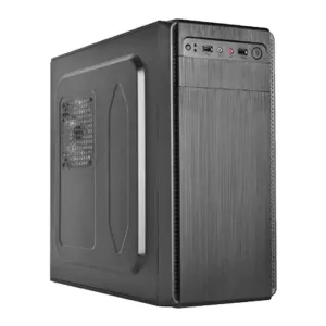 کیس کامپیوتر پرشین