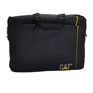 کیف دستی لپ تاپ CAT-2007 کاترپیلار
