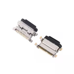 کانکتور شارژ شیائومی  11T/11T Pro