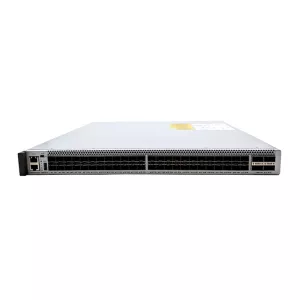 سوییچ C9500-48Y4C-A سیسکو نو و اورجینال