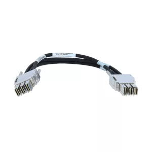 کابل CAB-STACK-T1-50CM سیسکو