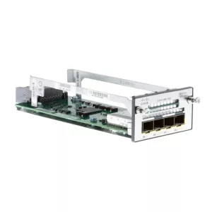 ماژول شبکه Catalyst C3KX-NM-10G سیسکو