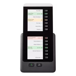 ماژول توسعه آی پی فون  CP-8800-A-KEM سیسکو