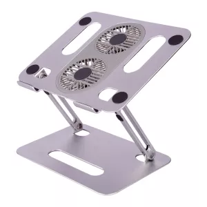 خنک کننده لپ تاپ W8 کول کلد