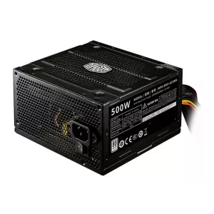 پاور ELITE 500 230V – V4 کولر مستر 500 وات