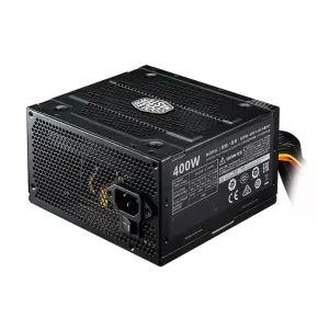 پاور کامپیوتر Elite 400W 230V V3 کولرمستر 400 وات