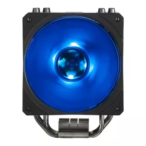 خنک کننده پردازنده Hyper 212 LED Black RGB Air کولرمستر (بادی)