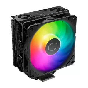خنک کننده پردازنده Hyper 212 Pro کولرمستر (بادی)