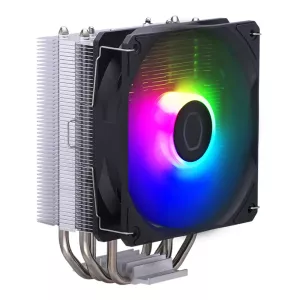 خنک کننده پردازنده Hyper 212 Spectrum V3 کولر مستر (بادی)