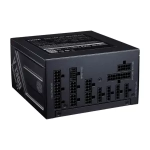 پاور کامپیوتر V Platinum 1300 V2 کولرمستر 1300 وات
