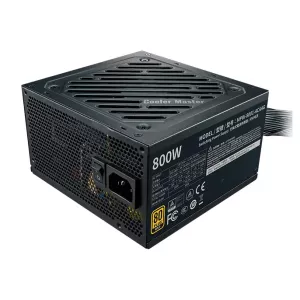 پاور G800 کولر مستر 800 وات