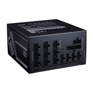 پاور کامپیوتر V Platinum 1600 V2 کولرمستر 1600 وات