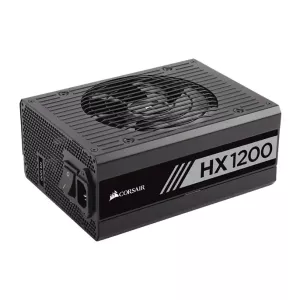 پاور HX1200 کورسیر 1200 وات