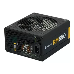 پاور RM650 کورسیر 650 وات