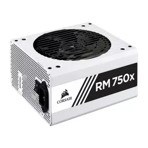 پاور RM750X کورسیر 750 وات