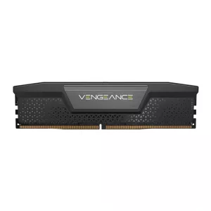 رم کامپیوتر VENGEANCE DDR5 کورسیر 32GB تک کاناله CL40 فرکانس 5200MHz